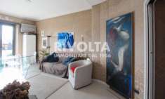 Foto Appartamento in vendita a Roma