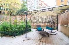 Foto Appartamento in vendita a Roma