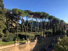 Foto Appartamento in vendita a Roma