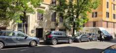 Foto Appartamento in vendita a Roma