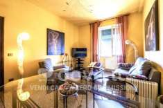 Foto Appartamento in vendita a Roma