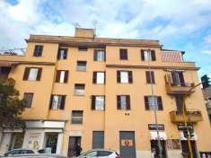 Foto Appartamento in vendita a Roma