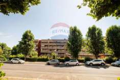 Foto Appartamento in vendita a Roma
