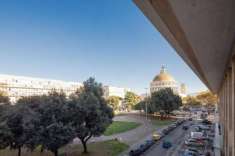 Foto Appartamento in vendita a Roma