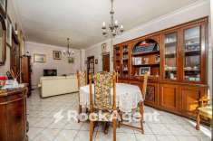 Foto Appartamento in vendita a Roma