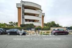 Foto Appartamento in vendita a Roma