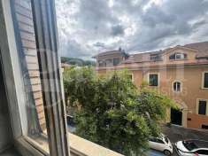 Foto Appartamento in vendita a Roma