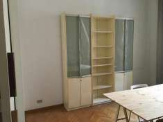 Foto Appartamento in vendita a Roma