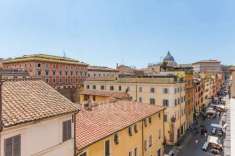Foto Appartamento in vendita a Roma