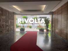 Foto Appartamento in vendita a Roma