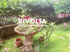 Foto Appartamento in vendita a Roma