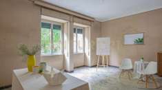 Foto Appartamento in vendita a Roma
