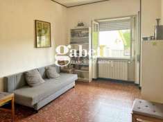 Foto Appartamento in vendita a Roma