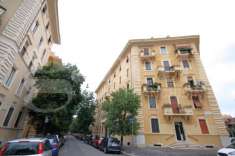 Foto Appartamento in vendita a Roma