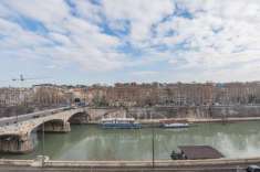 Foto Appartamento in vendita a Roma