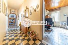 Foto Appartamento in vendita a Roma