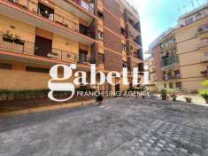 Foto Appartamento in vendita a Roma