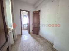 Foto Appartamento in vendita a Roma