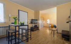 Foto Appartamento in vendita a Roma