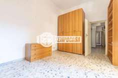 Foto Appartamento in vendita a Roma