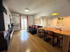Foto Appartamento in vendita a Roma