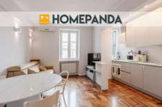 Foto Appartamento in vendita a Roma