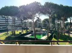 Foto Appartamento in vendita a Roma