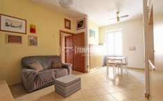 Foto Appartamento in vendita a Roma