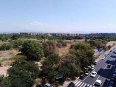 Foto Appartamento in vendita a Roma
