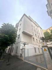 Foto Appartamento in vendita a Roma