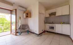 Foto Appartamento in vendita a Roma