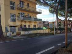 Foto Appartamento in vendita a Roma