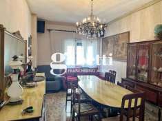 Foto Appartamento in vendita a Roma