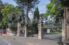 Foto Appartamento in vendita a Roma