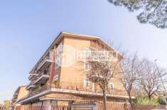 Foto Appartamento in vendita a Roma