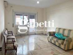 Foto Appartamento in vendita a Roma