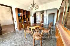 Foto Appartamento in vendita a Roma