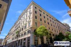 Foto Appartamento in vendita a Roma