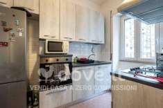 Foto Appartamento in vendita a Roma