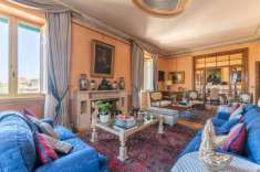 Foto Appartamento in vendita a Roma