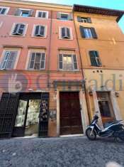 Foto Appartamento in vendita a Roma