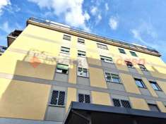 Foto Appartamento in vendita a Roma