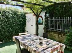 Foto Appartamento in vendita a Roma