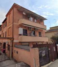 Foto Appartamento in vendita a Roma