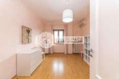 Foto Appartamento in vendita a Roma