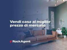 Foto Appartamento in vendita a Roma