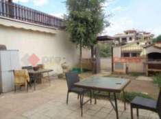 Foto Appartamento in vendita a Roma