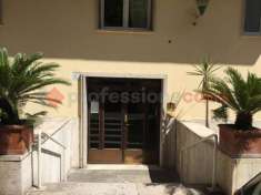 Foto Appartamento in vendita a Roma