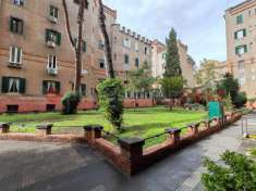 Foto Appartamento in vendita a Roma