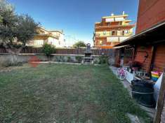 Foto Appartamento in vendita a Roma